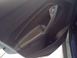 2013 FORD C-MAX, TEAL, SEL, 2.0, AT, 2WD,  F25114